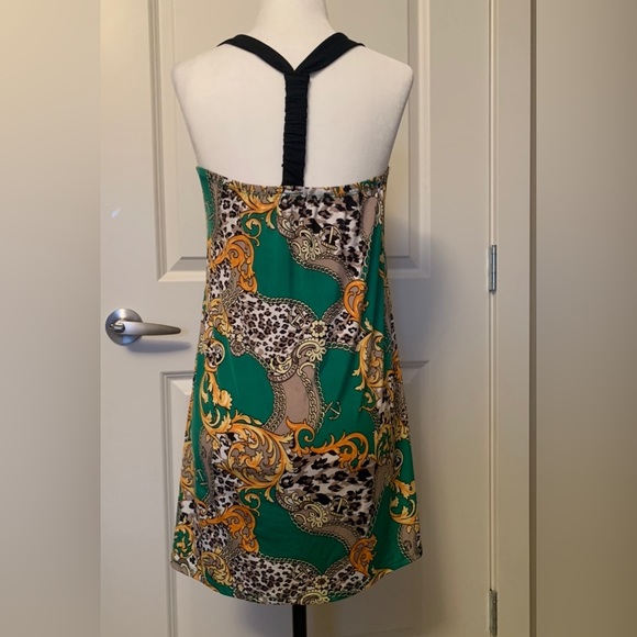 Tank top Size M - Picture 2 of 7